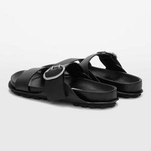 [TIME SALE] JIL SANDER ...の詳細画像3