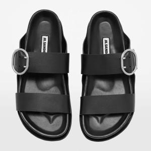 [TIME SALE] JIL SANDER ...の詳細画像4