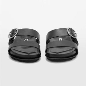 [TIME SALE] JIL SANDER ...の詳細画像5