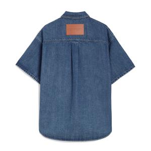 JIL SANDER+ ジルサンダープラス オー...の商品画像
