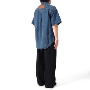 JIL SANDER+ ジルサンダープラス オ...の詳細画像2