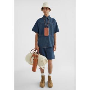 JIL SANDER+ ジルサンダープラス オ...の詳細画像3