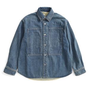 [SALE] JIL SANDER+ ジルサンダ...の商品画像