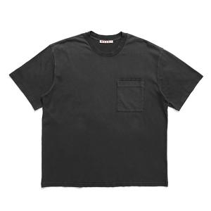 MARNI マルニ Marniパッチ ガーメント...の商品画像