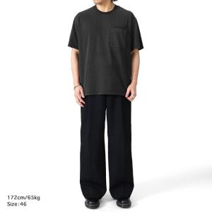 MARNI マルニ Marniパッチ ガーメン...の詳細画像1