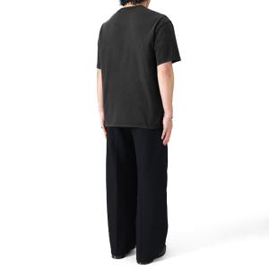 MARNI マルニ Marniパッチ ガーメン...の詳細画像2