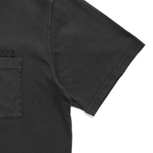 MARNI マルニ Marniパッチ ガーメン...の詳細画像5