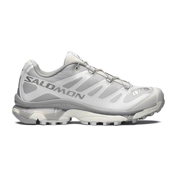 [TIME SALE] SALOMON SNEAKERS サロモンスニーカーズ XT-4 OG パフ...