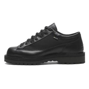 靴 DANNER FIELD R 26.5 DANNER FIELD R DANNER FIELD LOW R