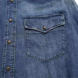 Maison Margiela メゾンマルジェ...の詳細画像3