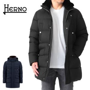 HERNO ヘルノ Laminar ラミナー ゴアテックス 2レイヤー HERNO ヘルノ Laminar ラミナー ゴアテックス 2レイヤー