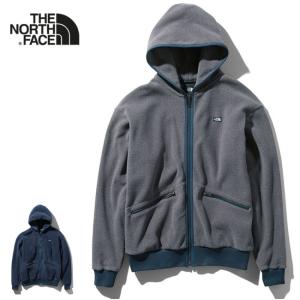 TIME SALE] THE RERACS ザ リラクス ライナー付き ロング モッズコート