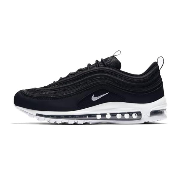 [TIME SALE] NIKE エアマックス Air Max 97 921826-001 スニーカ...