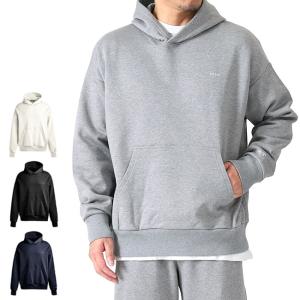 BREAKFAST CLUB(ブレックファスト クラブ) x Barry McGee(バリー