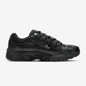 [TIME SALE] NIKE ナイキ W ...の詳細画像1
