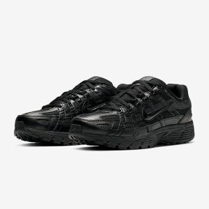 [TIME SALE] NIKE ナイキ W ...の詳細画像2