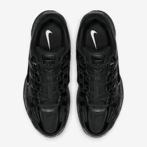 [TIME SALE] NIKE ナイキ W ...の詳細画像3