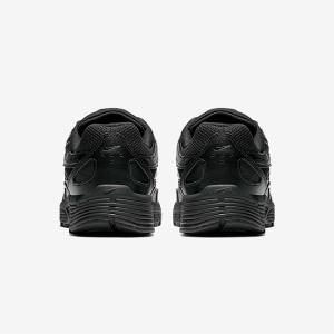 [TIME SALE] NIKE ナイキ W ...の詳細画像4