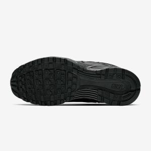 [TIME SALE] NIKE ナイキ W ...の詳細画像5