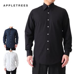 SALE] APPLE TREES アップルツリーズ カジュアルシャツ CASUAL SHIRT