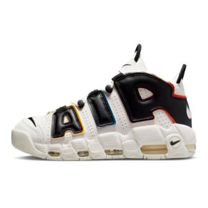 NIKE ナイキ エア モアアップテンポ 720 AIR MORE UPTEMPO QS 2