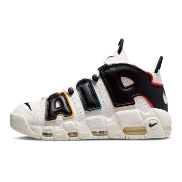 NIKE ナイキ エア モア アップテンポ &apos;96 AIR MORE UP TEMPO &apos;96 DM...