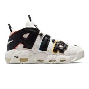 [TIME SALE] NIKE ナイキ エア...の詳細画像1