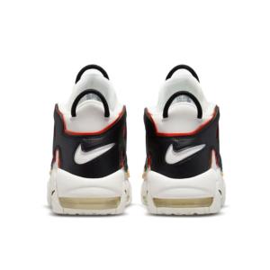 [TIME SALE] NIKE ナイキ エア...の詳細画像4