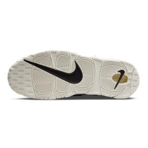 [TIME SALE] NIKE ナイキ エア...の詳細画像5
