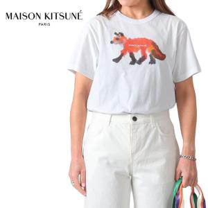 メゾンキツネ】MAISON KITSUNE billsコラボワイキキ限定販売