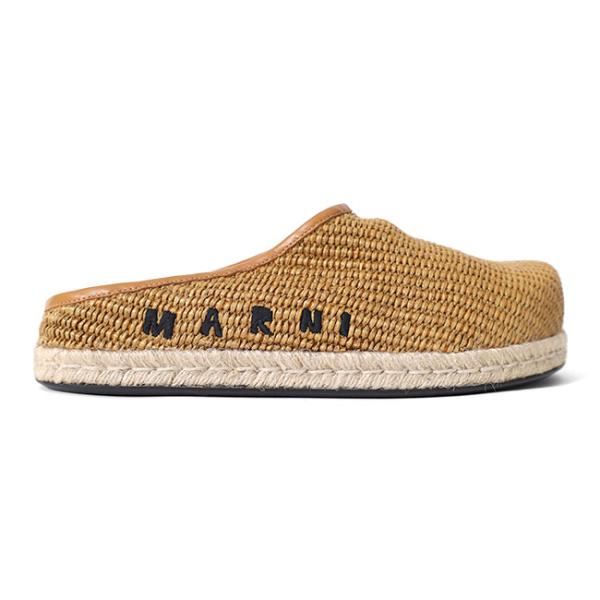 MARNI Marni サンダル SBMR002501