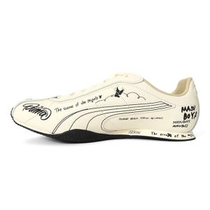 MASU x PUMA エムエーエスユー プー...の詳細画像3