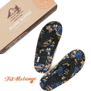 TIME SALE] Danner × ChahChah ダナー チャーチャー コラボ