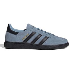 adidas（アディダス） HANDBALL SPZL ハンドボール スペツィアル