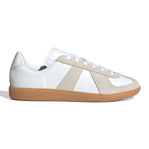 adidas（アディダス） スニーカー BW ARMY アーミー GX4557 CREAM