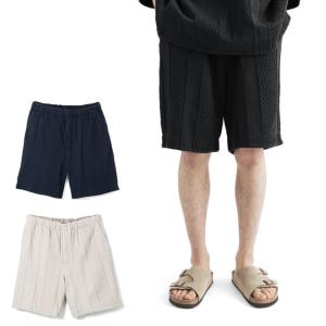 TIME SALE] WE WILL ウィーウィル キルティング ライニング コート W