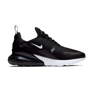 NIKE ナイキ AIR MAX 270 エア マックス スニーカー AH8050-005
