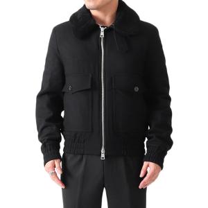 TIME SALE] AMI PARIS アミパリス テーラードジャケット
