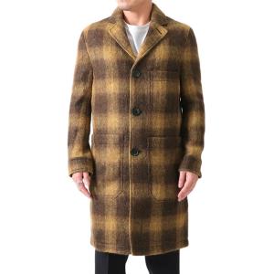 TIME SALE] AMI PARIS アミパリス テーラードジャケット ブレザー