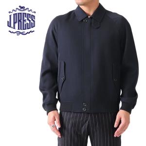 TIME SALE] AMI PARIS アミパリス 2タック クロップド