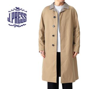 TIME SALE] RAINMAKER レインメーカー ツイード ラップコート RM192