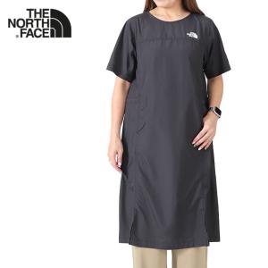 THE NORTH FACE 【XLサイズ対応】THE Swallowtail Dress Shirt