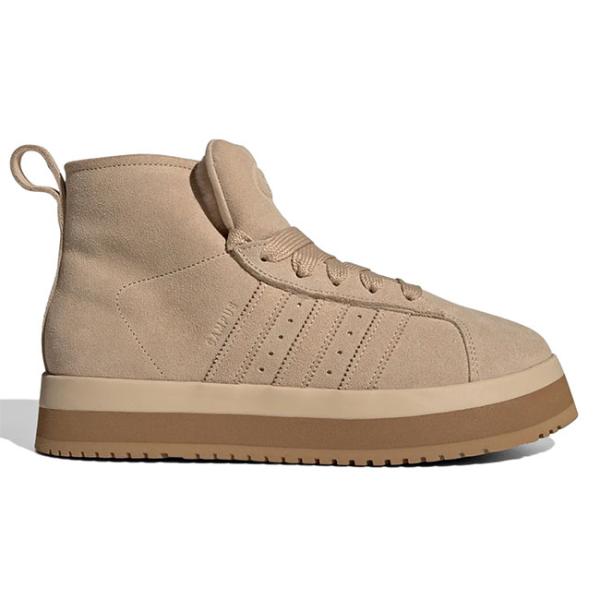 [予約商品] adidas originals アディダス オリジナルス CAMPUS 00s WT...
