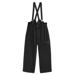 Y-3 ワイスリー ジップポケット付き グローブ IY9272 手袋 メンズ