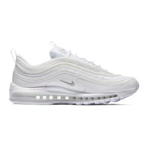 NIKE ナイキ エアマックス 97 AIR MAX 97 921826-101 白 スニーカー シューズ メンズ レディース