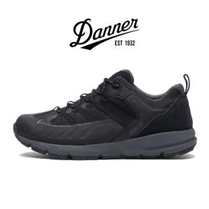 Danner（ダナー） Umpqua アンプクア D123032 【アウトドア/靴/ブーツ