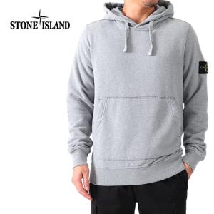ストーンアイランド パーカー サイズ感 メンズパーカー の商品一覧 トップス ファッション 通販 Yahoo ショッピング