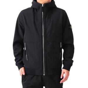 売切り特価 ストーンアイランド。ソフトシェル | atacadopapelandia.com.br