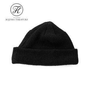 WTAPS 新品同様 ダブルタップス 24AW BEANIE 01/BEANIE/ACRYLIC