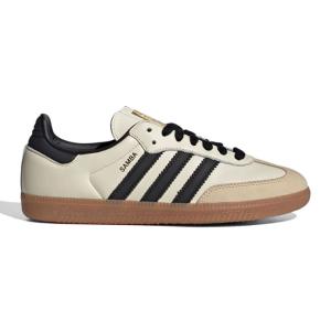 TIME SALE] adidas アディダスオリジナルス SAMBA OG W サンバ レザー